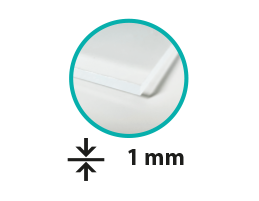 PetG